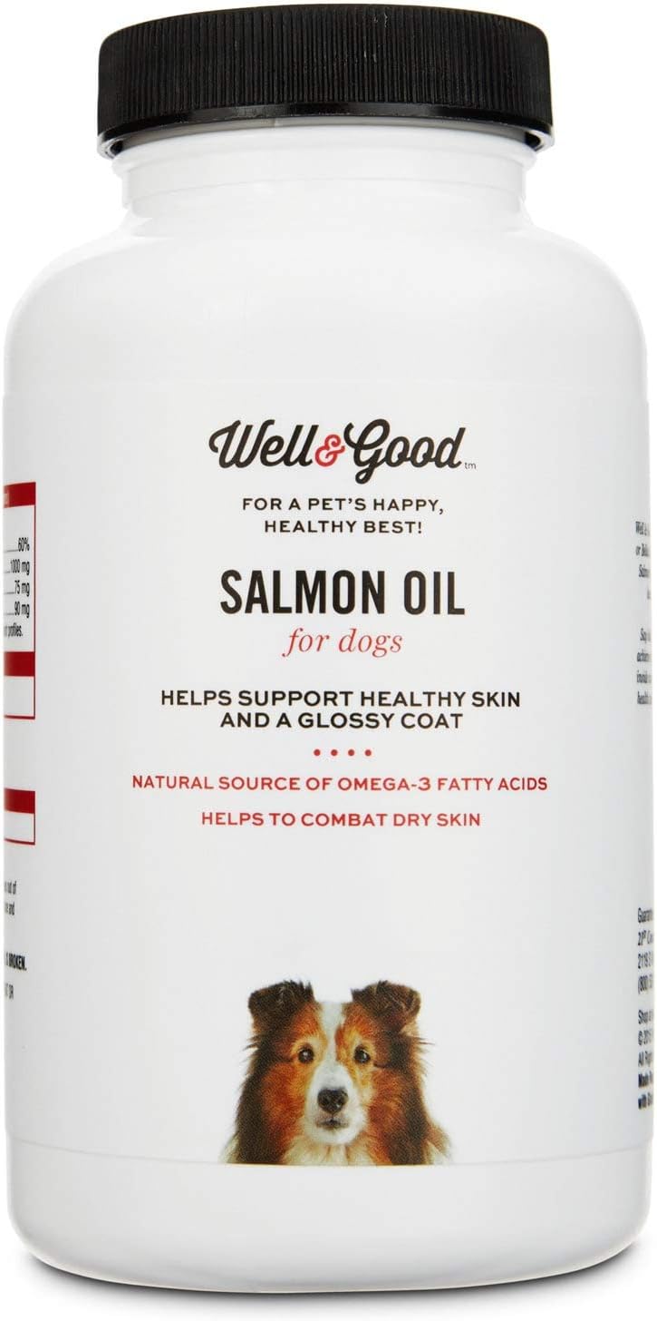 eyenimal dog repeller