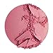 The Body Shop All-in-One Blush, 0.14 Oz - Flushed 03