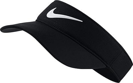 Nike Damen Aoerobill Golf-schirmmütze