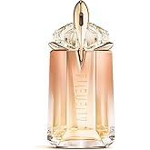 Mugler Alien Goddess Supra Florale