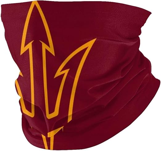 arizona state sun devils fan shop