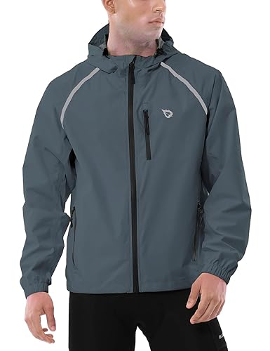 Amazon Cycling Running Waterproof Jacket The Best Winter Cycling Gear Of 2024 — Cold-Weather Cycling Gear