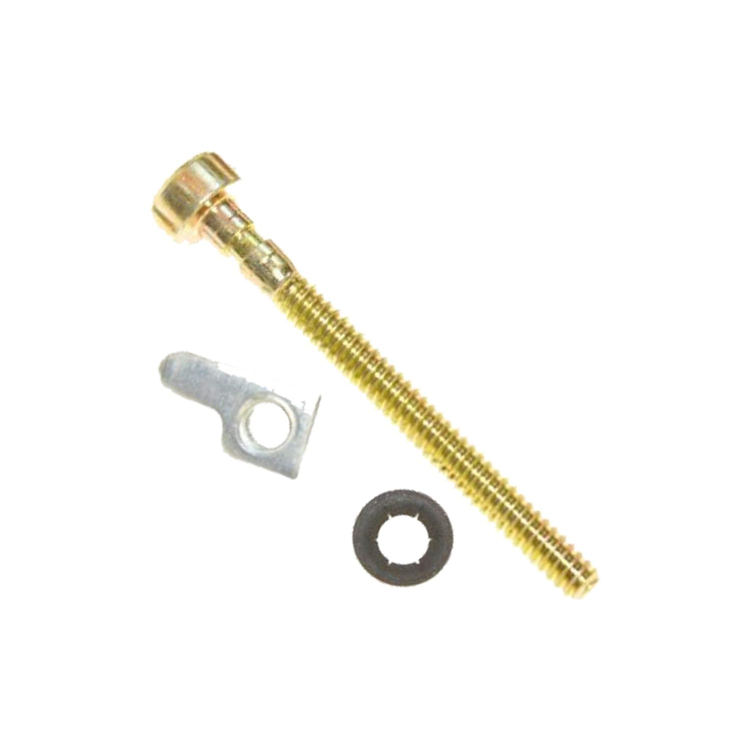 Best parts for sears craftsman chainsaw