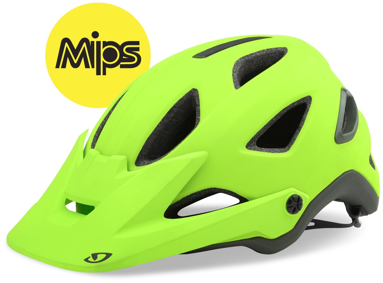 giro montaro mips helmet