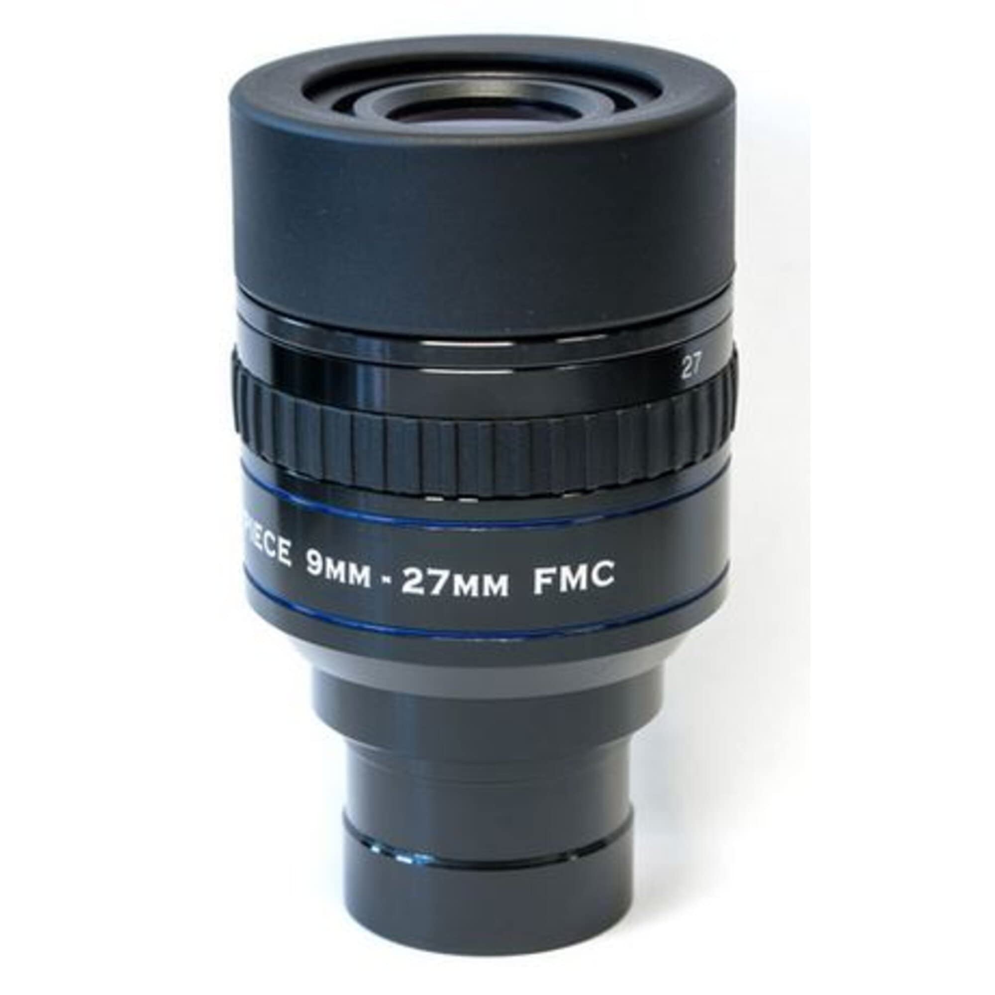 Auriga Eyepiece Zoom 9 mm - 27 mm