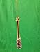 SemperCreo Lucille Ornament