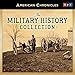 NPR American Chronicles: The Military History Collection by