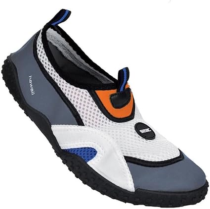 children's pool shoes