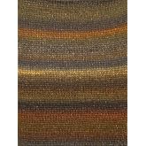 Berroco Wizard 2989 Green Rhyolite
