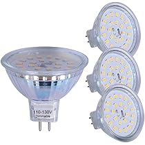 615Zx5Aaw6L._AC_UL210_SR210,