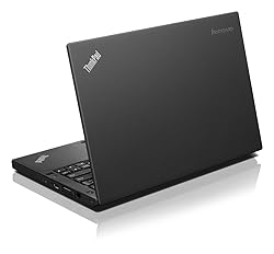 Lenovo ThinkPad X260 20F6005HUS Laptop