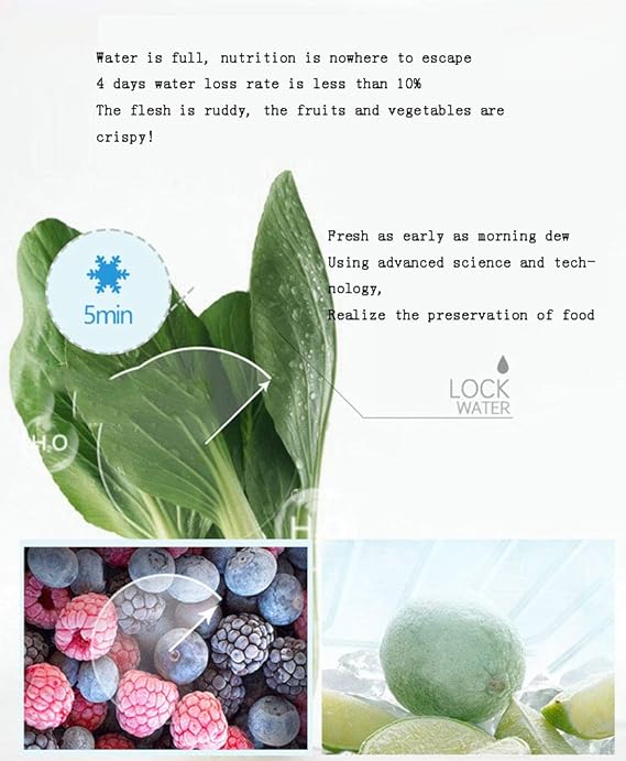 SHKY Congelador portátil del congelador del Coche del refrigerador ...