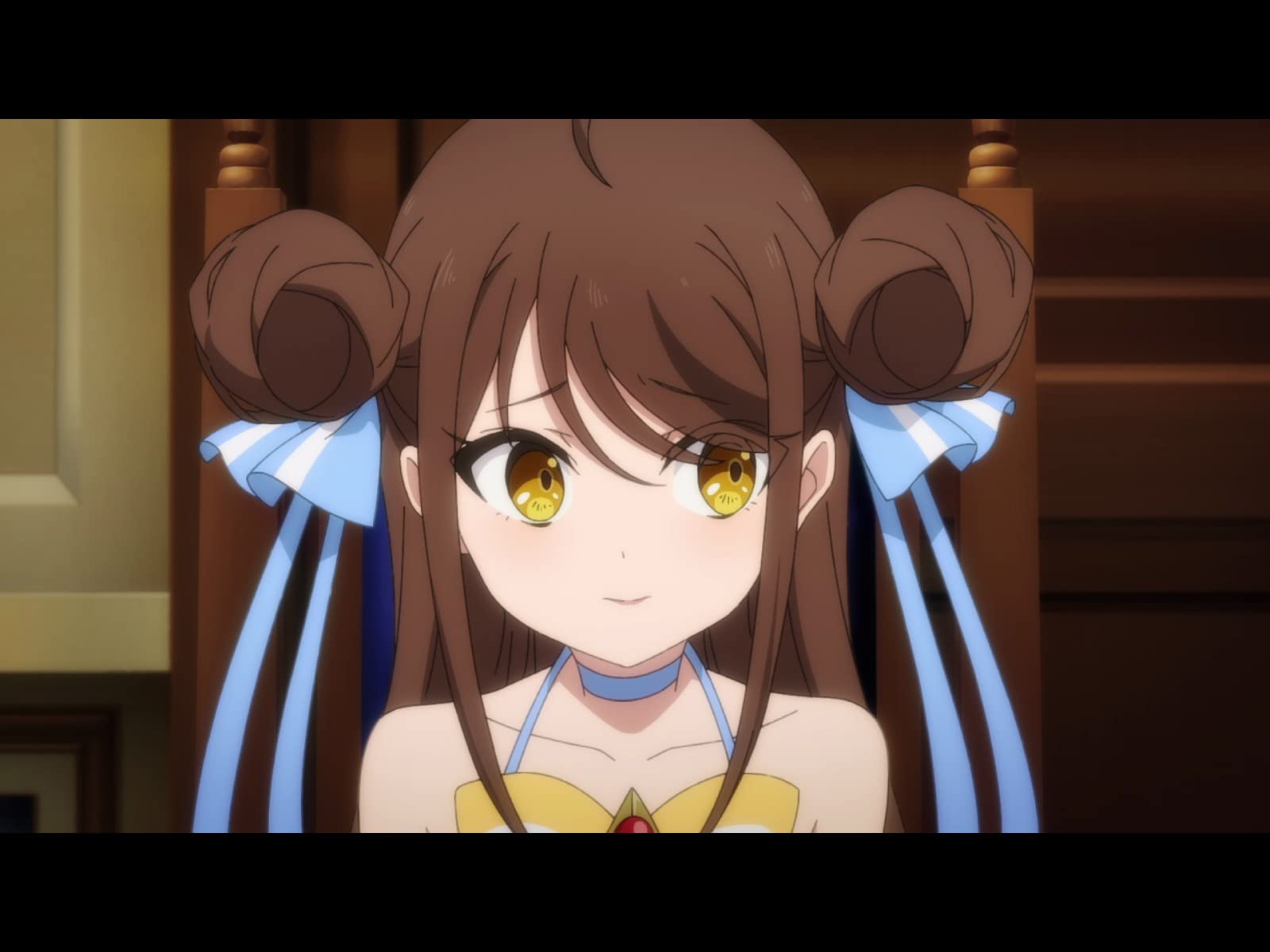 Amazon Co Jp 天才王子の赤字国家再生術を観る Prime Video