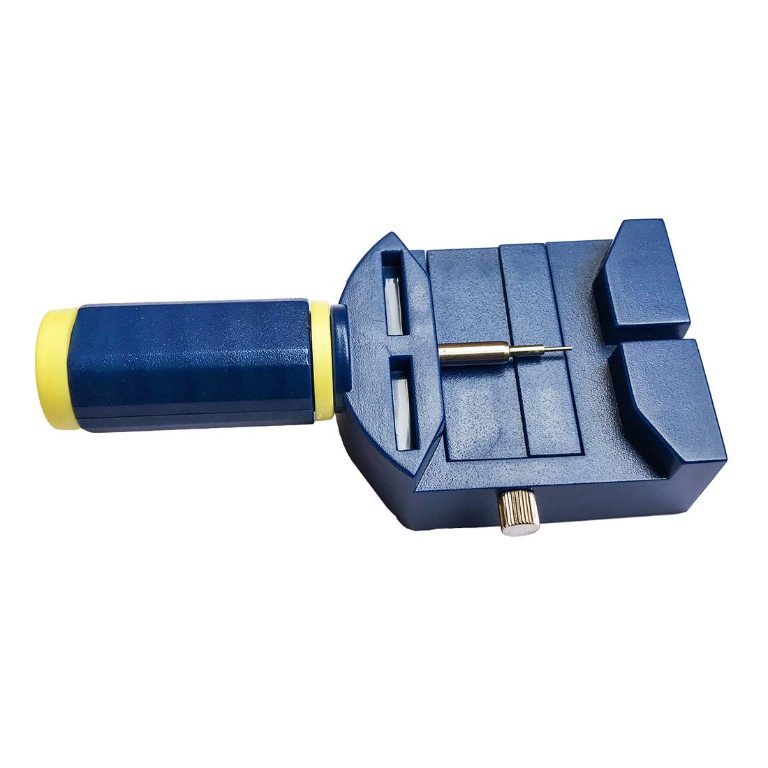 Buzzufy Horotec MSA 10.531 Watch Remove Bracelet Link pin 0.8mm