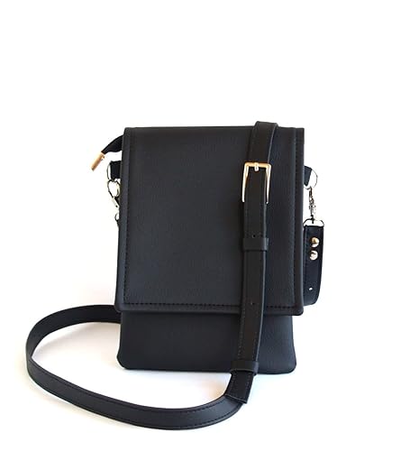 crossbody phone bag amazon