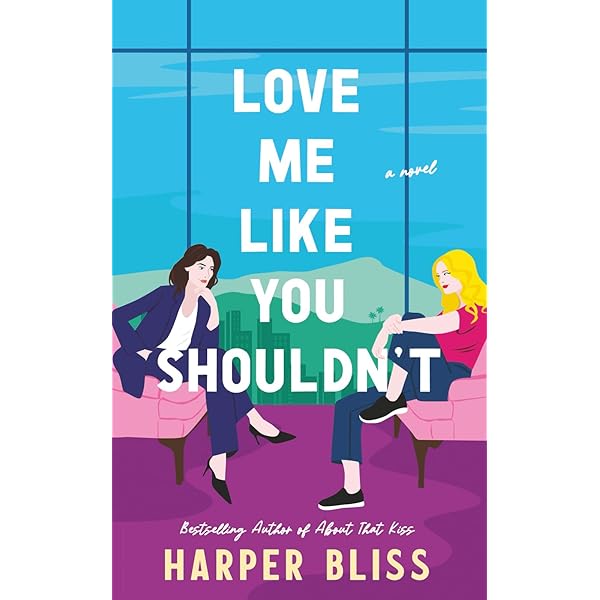 Say You Love Me: Murphy, Rachel: 9798395422194: Amazon.com: Books