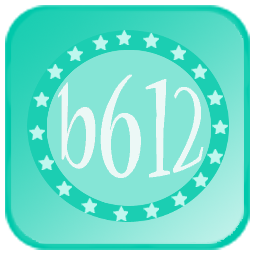 Cam B612 New Selfie Editor