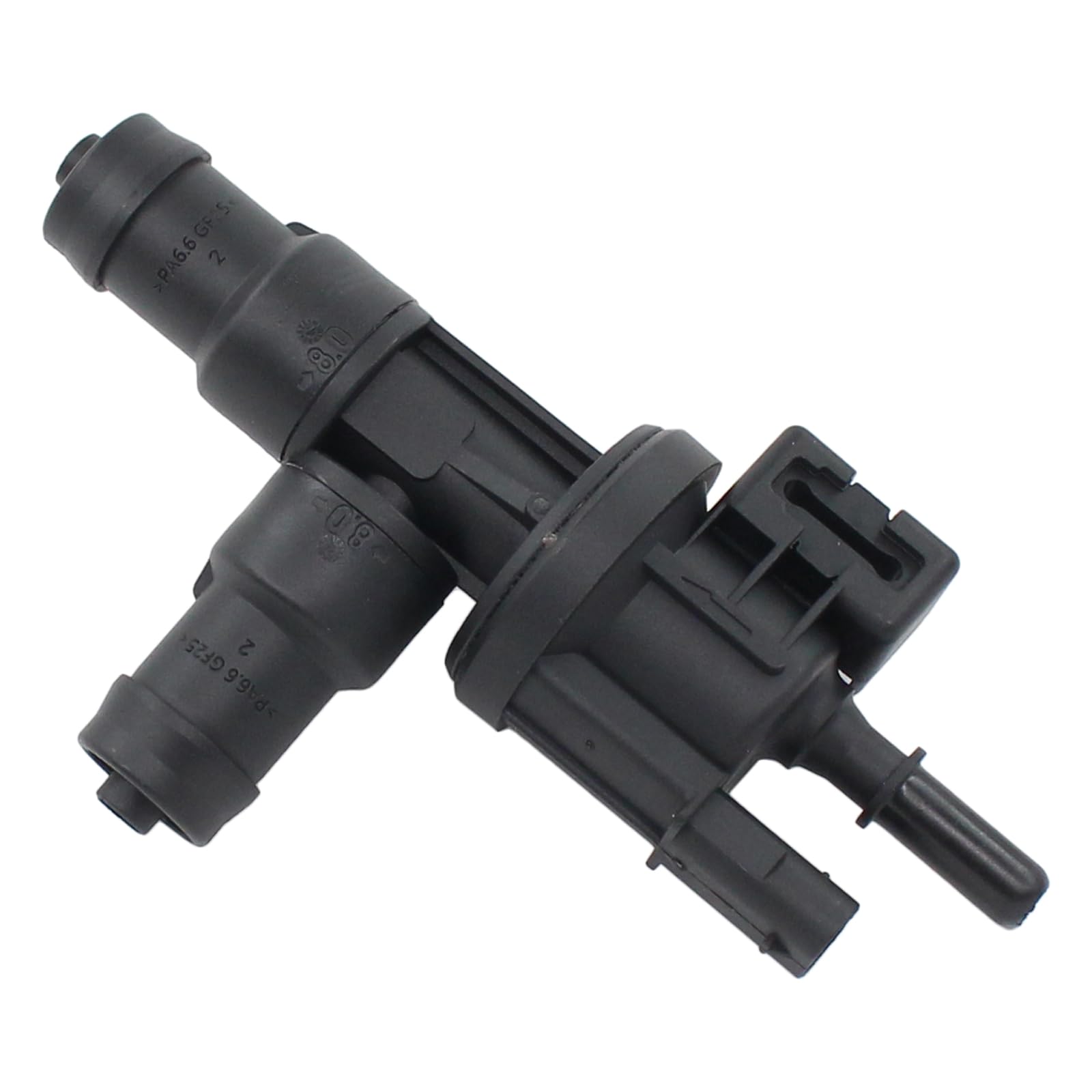 Photo 1 of ApplianPar Fuel Tank Breather Vent Valve for 330i 530i 740i X3 X7 230i 420i