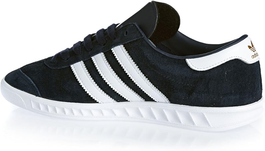 adidas hamburg kids for sale