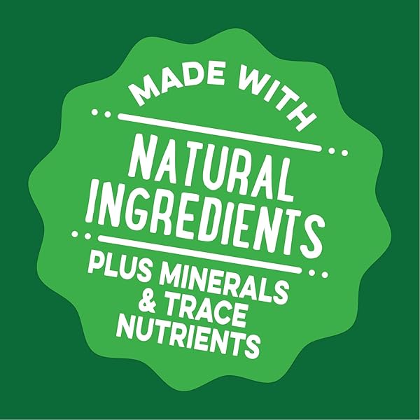 GREENIES FELINE PILL POCKETS FOR CATS NATURAL SOFT CAT TREATS, CHICKEN FLAVOR, 3 OZ. POUCH (85 TREATS)