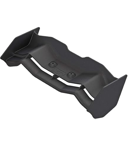 Arrma- Accessori per Il Montaggio, Multicolore, ARA410009