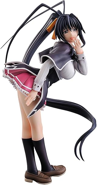 gifts for a year old boy