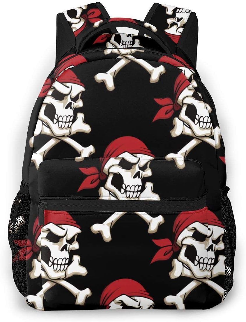 best rucksack for d of e