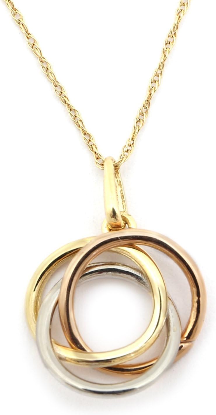 Water Wave Night Light Projector, KINGWILL Waterproof LED Projector Lamp with Ripple RGB 52D Water Effect, Remote Control Holiday Projector for Christmas Halloween Wedding Party Holiday Disco