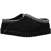 UGG Men's Tasman Slipper