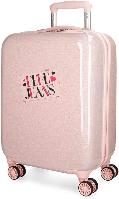 pepe jeans olaia