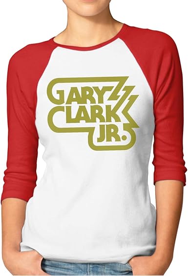gary clark jr t shirts