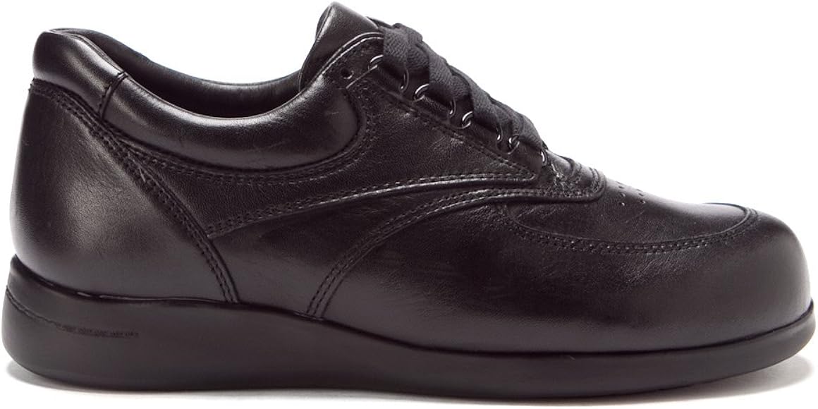 eeee shoes for women