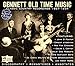 Gennett Old Time Music: Classic Country Recordings 1927-1934
