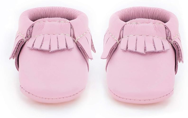 newborn boy shoes size 0