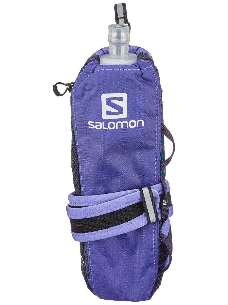 pulse handheld salomon