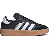adidas Originals Men's Samba Xlg