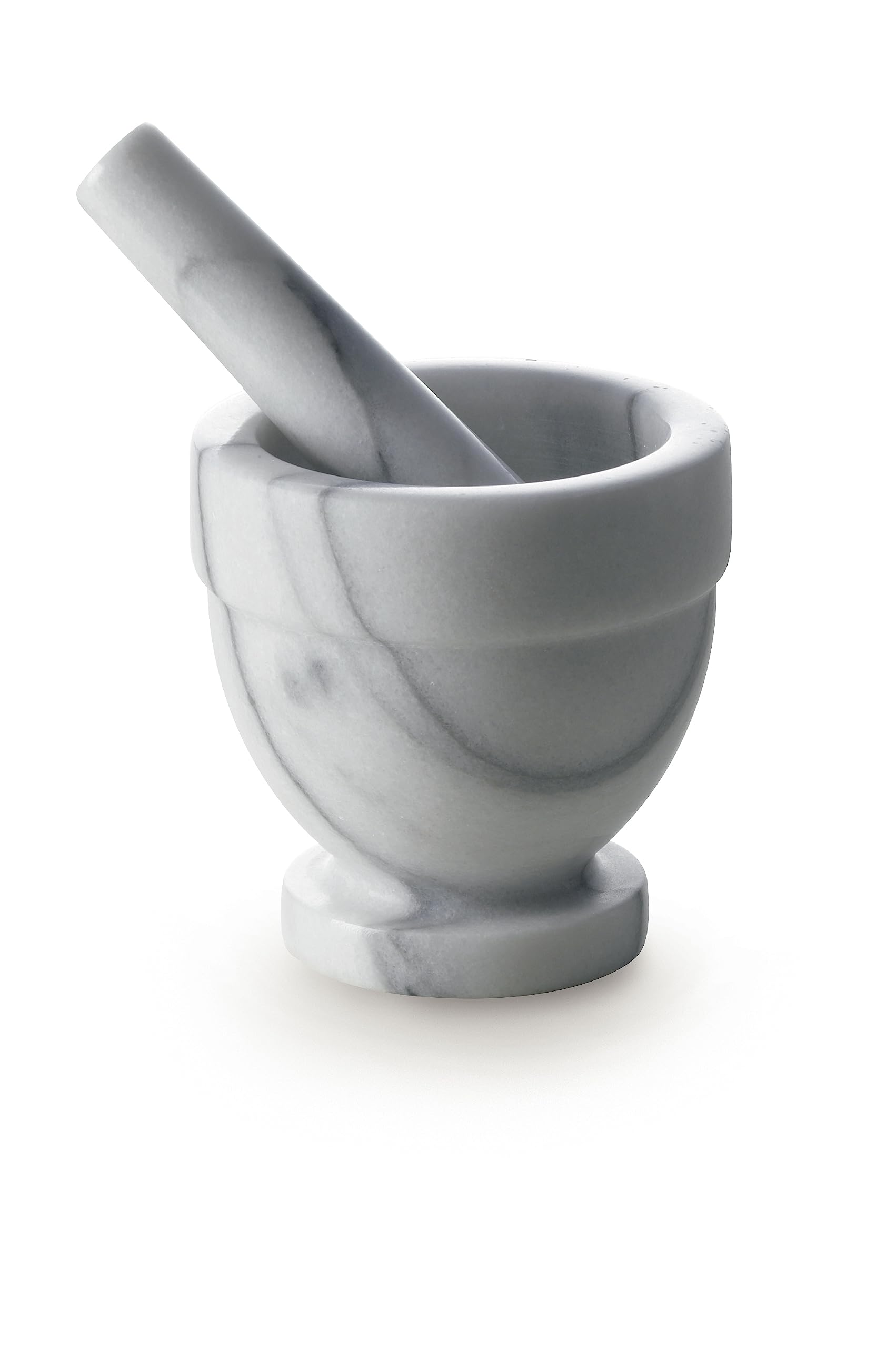 Excèlsa Marble Mortar 10 Cm.