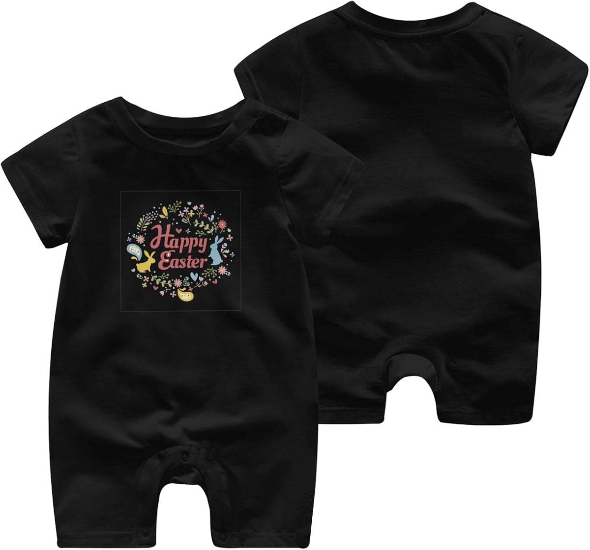 infant summer clothes boy