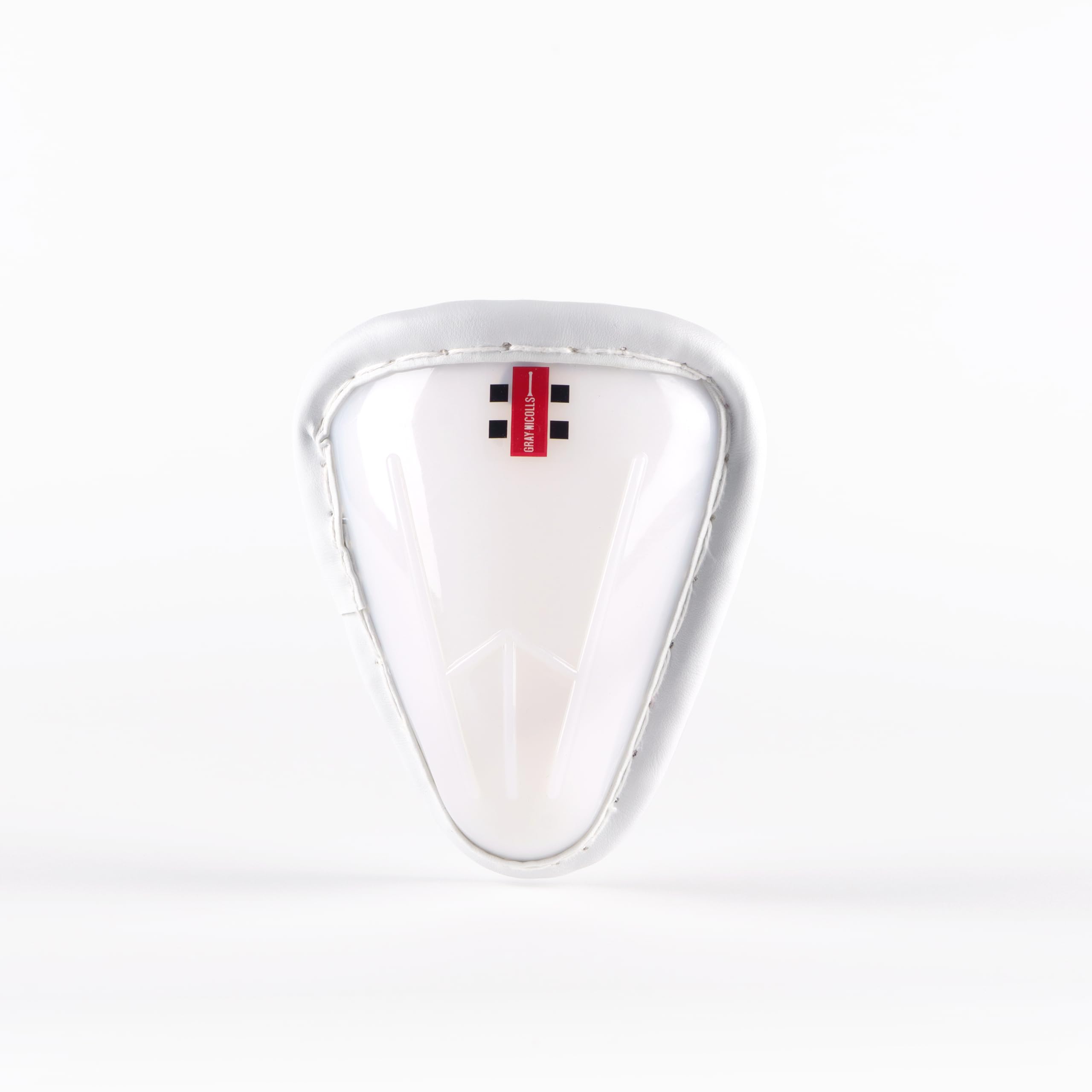 Gray-Nicolls Official Standard Cricket Abdo Guard Size Mens