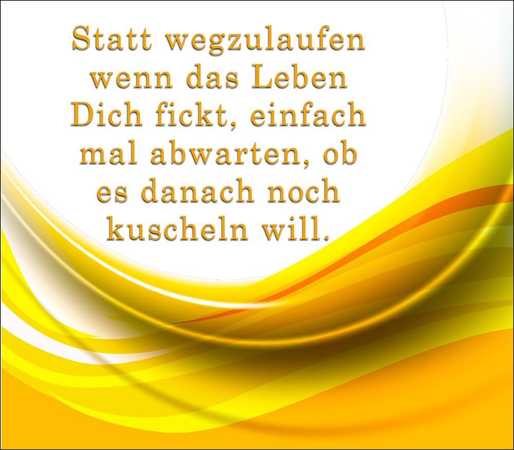 Get Wenn dich dones leben fickt For iPhone Wenn Dich Dones Leben Fickt