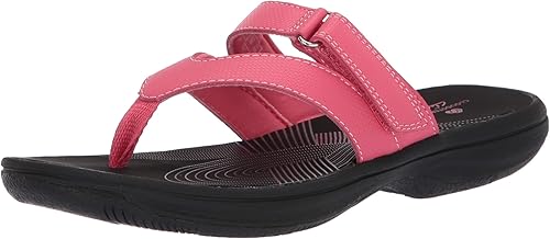 clarks brinkley marin sandals