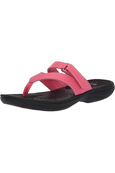 brinkley drift flip flop