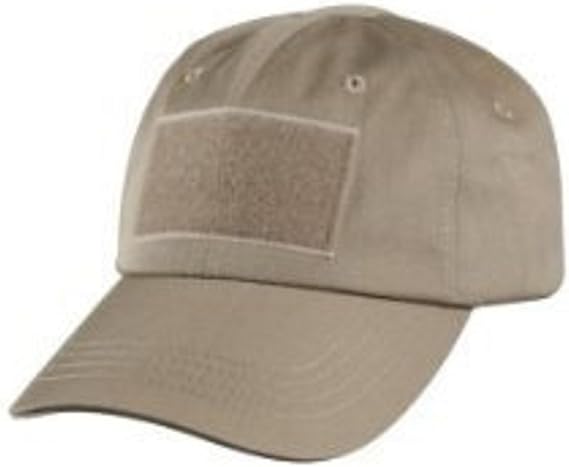 khaki baseball hats