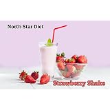 Amazon.com: Chocolate Pudding/Shake ASPARTAME FREE: Health Personal Care Amazon.com: Chocolate Pudding/Shake ASPARTAME FREE: Health Personal Care