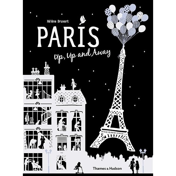 新品 Mary Poppins Up Up and Away メリーポピンズ 本 Mary Poppins Up, Up and Away (Up, Up and Away, 1): Druvert