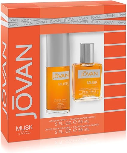 jovani cologne
