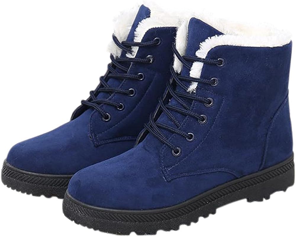 inexpensive womens boots