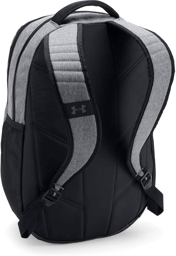 under armour team hustle 3.0