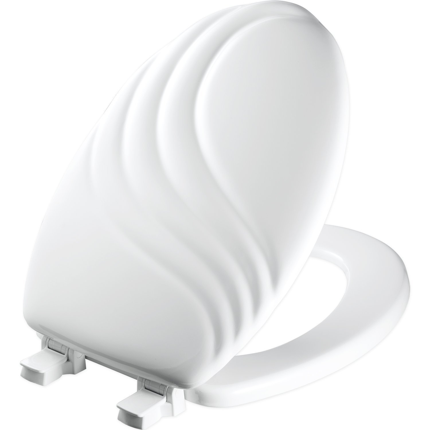Best bemis heated elongated toilet seat