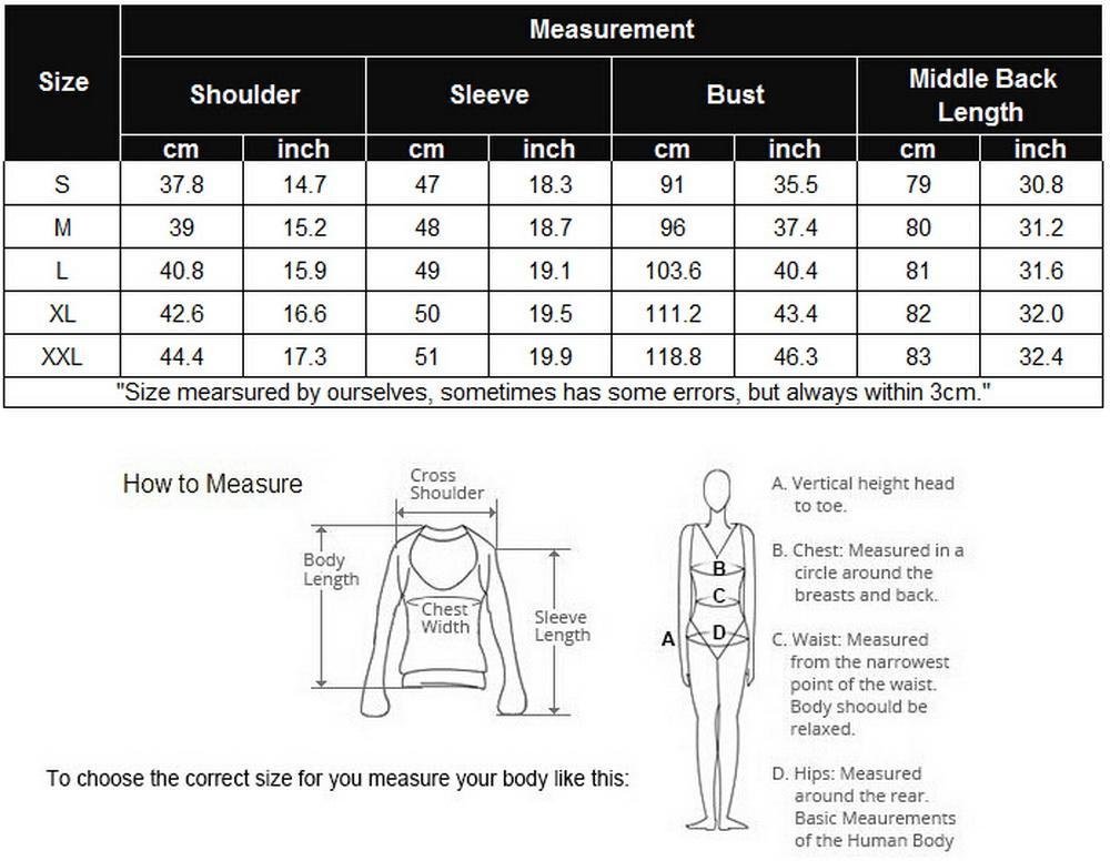 Zeagoo Women\'s Floral Printed Long Bell Sleeve Casual Flare Tunic for Leggings Loose Tops Blouse Wine Red/M